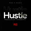 About Hustle Song