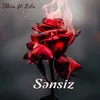 About Sənsiz Song
