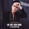 Lạc Mất Mùa Xuân DJ Phơ Nguyễn Mix