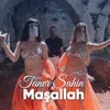 Maşallah