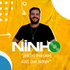 About Juntos Podemos Mais Com Ninho Song