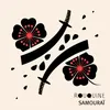 About Samouraï Song