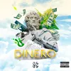 About Dinero Song