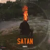 About SATAN Song