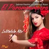 About El Porompompero / Lolitalola Mix Remix Version Song