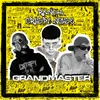About GRANDMASTER Song