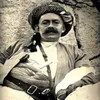 Abdulkadir Geylani