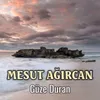 Güze Duran