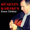 About Yemen Türküsü Song