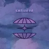 About Latitude Song