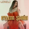 About Lekeli Song