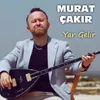 About Yar Gelir Song