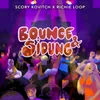 About Bounce & Sidung Song