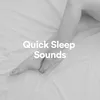 Quick Sleep Sounds, Pt. 6