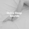 Quick Sleep Sounds, Pt. 27