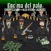 About Encima Del Palo Song