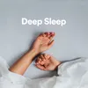 About Deep Sleep Song