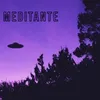 Meditante