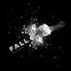 About Fall Song