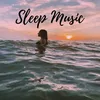 Sleep music