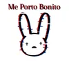 About Me Porto Bonito Song