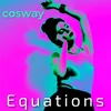 About Equations Song