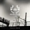 Toxic Rain