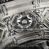 About A Stranger Like You Song