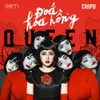 About Đoá Hoa Hồng Queen Song