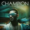 About Champion Song