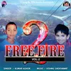 Free Fire Vol -2