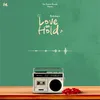 About Love On Hold Song