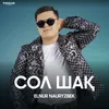 About Сол шақ Song