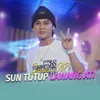 Sun Tutup Lawang Ati Koplo Version
