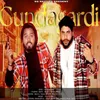 About Gundagardi Song