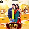 About Dj Pe Nishad Song