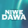 About Niwe Dawa Song