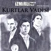 About Kurtlar Vadisi (Roman Havası) Song