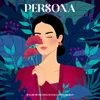 Persona