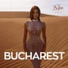 Bucharest Oriental Balkan, Instrumental