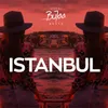 Istanbul Oriental Instrumental