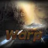 Warp