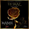 DJ Skaz Mamie
