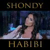 HABIBI