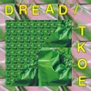 DREAD/TKOE Ellie Mason Remix