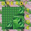 DREAD/TKOE Imogen Mason Remix