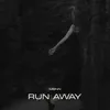 Run Away Extended Mix 2022