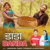 About Danda Song