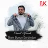 About Öləm Bunun Dərdindən Song