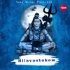 About Bilvashtakam Song